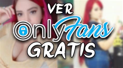 onlyfans model porn|Vídeos pornôs com Modelos Of Onlyfans 